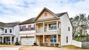 10711 Cove Point Drive sold home in Charlotte, SC