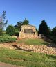 112 Slate Lane 49 sold home in Statesville, SC