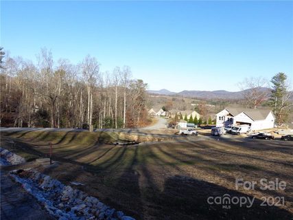0 Carrie Drive 123