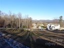 0 Carrie Drive 123 sold home in Hendersonville, SC