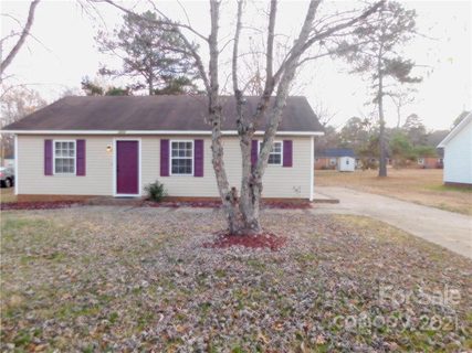 1218 Parkmont Lane 3