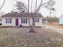 1218 Parkmont Lane 3 sold home in Rock Hill, SC