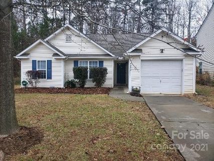 4833 Elizabeth Road