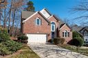 21200 Baltic Drive sold home in Cornelius, SC
