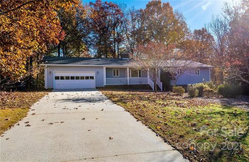 1140 Knollwood Drive 18 and part 19
