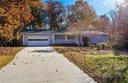 1140 Knollwood Drive 18 and part 19 sold home in Claremont, SC