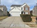 6616 Centerline Drive sold home in Charlotte, SC