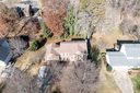 2030 Jefferson Avenue sold home in Gastonia, SC