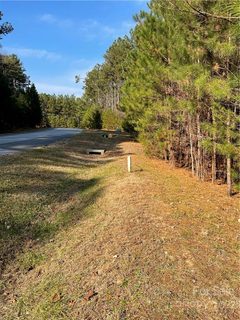 000000 Park Crest Drive 659