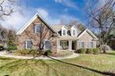 131 Mandarin Drive sold home in Mooresville, SC