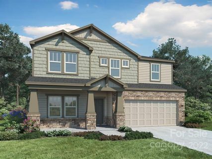 933 Rachel Anne Drive