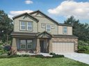 933 Rachel Anne Drive sold home in Belmont, SC