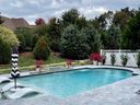 11226 Lela Gardens Way sold home in Mint Hill, SC