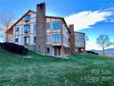 1006 Fleetwood Plaza sold home in Laurel Park, SC