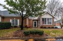 11357 Olde Turnbury Court sold home in Charlotte, SC