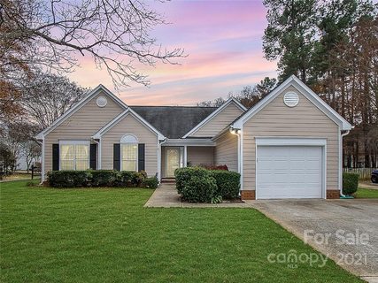 7030 Spandril Lane