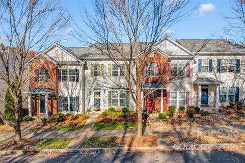 13938 Cypress Woods Drive