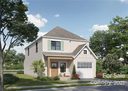 400 State Street sold home in Charlotte, SC