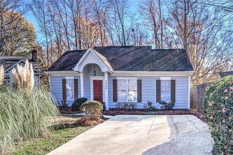 Previously sold for $280,000