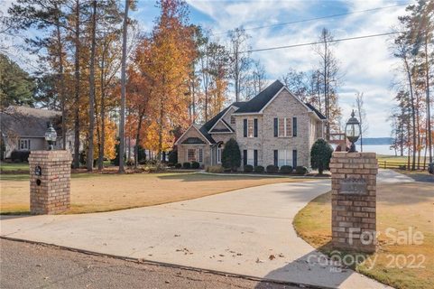 149 Dogwood Lane