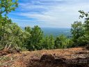 3685 Mountain Vista Drive sold home in Morganton, SC