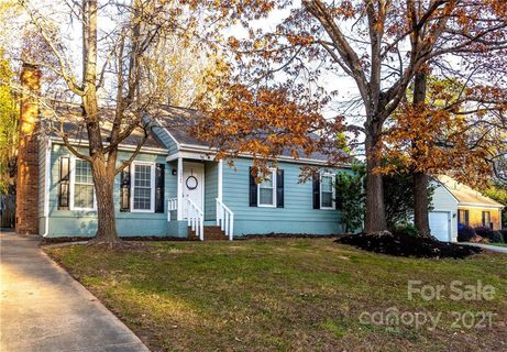 10345 Roundhouse Circle