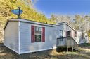 514 Primrose Drive sold home in Asheville, SC