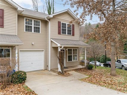 101 Alpine Ridge Drive Unit 1