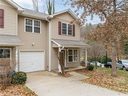 101 Alpine Ridge Drive Unit 1 sold home in Asheville, SC