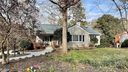 207 Beverly Drive sold home in Concord, SC