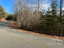 0000 Grassy Knob Road 4 sold home in Mill Spring, SC