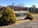 2174 Harvest Lane 15 sold home in Conover, SC
