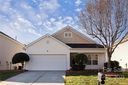 13731 Purple Bloom Lane sold home in Charlotte, SC