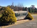 2171 Harvest Lane 18 sold home in Conover, SC
