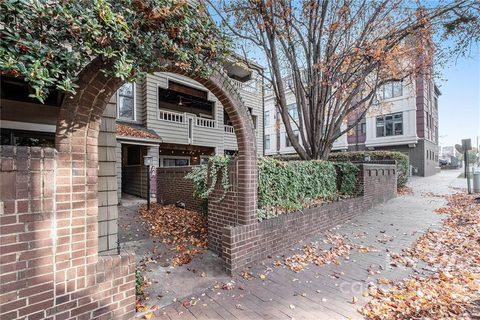 Previously sold for $315,000