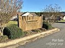 4907 Pond Court sold home in Conover, SC