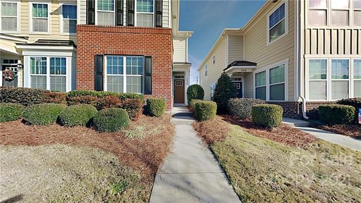 3224 Bending Birch Place