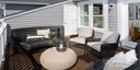 11105 Chalkbark Lane 7 sold home in Charlotte, SC