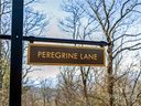 999 Peregrine Lane 16 sold home in Asheville, SC