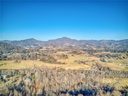 00 Red Tail Drive sold home in Waynesville, SC