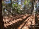 0 Dawn Valley Drive sold home in Hendersonville, SC