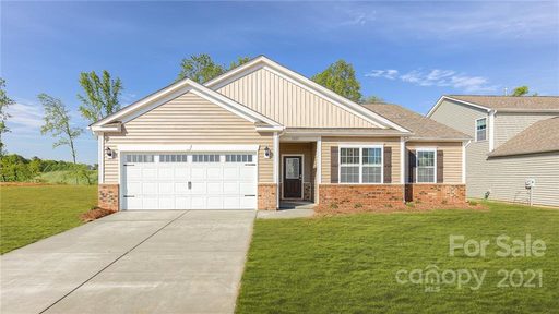 9136 Mackinaw Drive 366