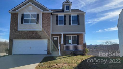 332 Tavernier Lane 80