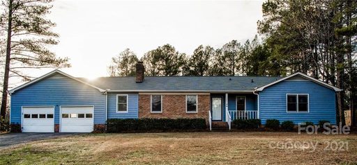 267 Acorn Court sold home in Country Oaks, Rock Hill, SC