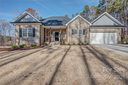 5008 Oconee Drive sold home in Stanley, SC