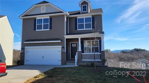 330 Tavernier Lane 79