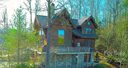 88 Wildcat Cove sold home in Marshall, SC