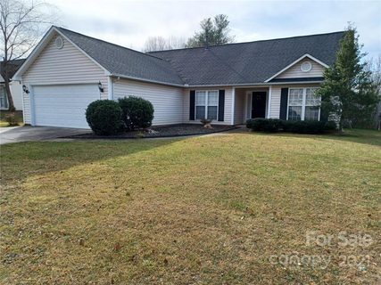 422 Glensprings Drive