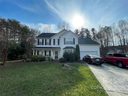 6051 Hedgecrest Place sold home in Charlotte, SC