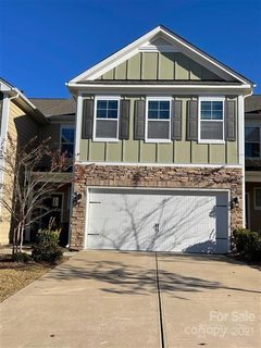 Previously sold for $415,000